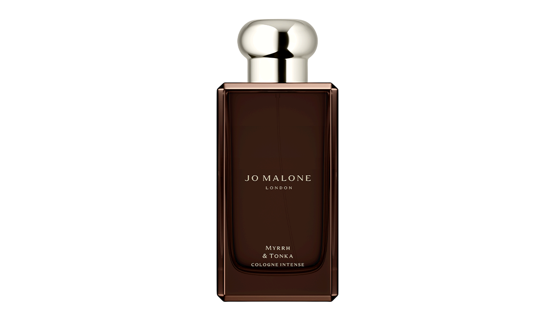 Jo Malone London Cypress & Grapevine Cologne Intense 100ml