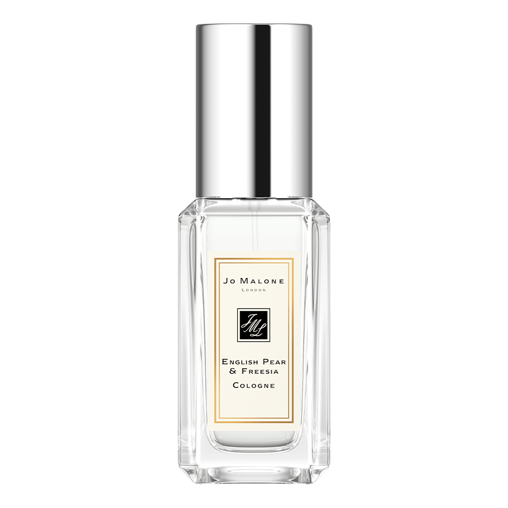 English Pear & Freesia Cologne 9ml 