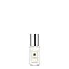 English Pear & Freesia Cologne 9ml 