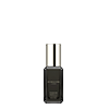 Tuberose Angelica Cologne Intense 9ml